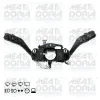 Lenkstockschalter MEAT & DORIA 231669