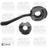 Lenkstockschalter MEAT & DORIA 23167