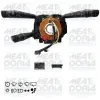 Lenkstockschalter MEAT & DORIA 231681