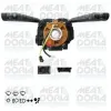 Lenkstockschalter MEAT & DORIA 231682