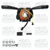 Lenkstockschalter MEAT & DORIA 231683