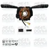 Lenkstockschalter MEAT & DORIA 231685
