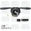Lenkstockschalter MEAT & DORIA 231689