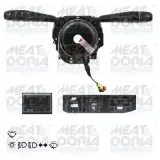 Lenkstockschalter MEAT & DORIA 231695