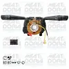 Lenkstockschalter MEAT & DORIA 231702
