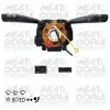 Lenkstockschalter MEAT & DORIA 231703
