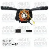 Lenkstockschalter MEAT & DORIA 231703