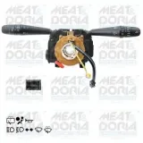 Lenkstockschalter MEAT & DORIA 231706