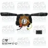 Lenkstockschalter MEAT & DORIA 231707