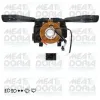 Lenkstockschalter MEAT & DORIA 231708