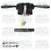 Lenkstockschalter MEAT & DORIA 231710