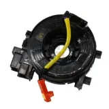 Wickelfeder, Airbag MEAT & DORIA 231727