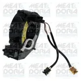 Wickelfeder, Airbag MEAT & DORIA 231728