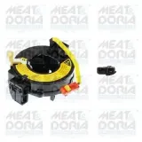 Wickelfeder, Airbag MEAT & DORIA 231730