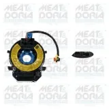 Wickelfeder, Airbag MEAT & DORIA 231735