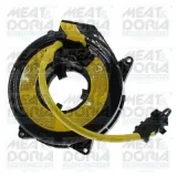 Wickelfeder, Airbag MEAT & DORIA 231738