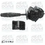 Lenkstockschalter MEAT & DORIA 23173