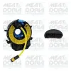 Wickelfeder, Airbag MEAT & DORIA 231740
