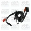 Wickelfeder, Airbag MEAT & DORIA 231746