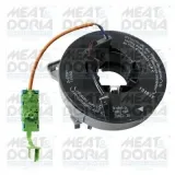 Wickelfeder, Airbag MEAT & DORIA 231754