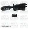 Lenkstockschalter MEAT & DORIA 231756