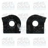 Wickelfeder, Airbag MEAT & DORIA 231758