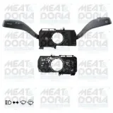 Lenkstockschalter MEAT & DORIA 23175