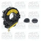 Wickelfeder, Airbag MEAT & DORIA 231760