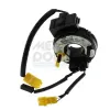Wickelfeder, Airbag MEAT & DORIA 231784