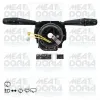 Lenkstockschalter MEAT & DORIA 231805