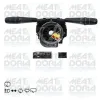 Lenkstockschalter MEAT & DORIA 231808