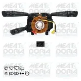 Lenkstockschalter MEAT & DORIA 231818