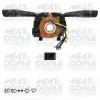 Lenkstockschalter MEAT & DORIA 231826