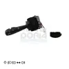 Lenkstockschalter MEAT & DORIA 231832