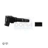 Lenkstockschalter MEAT & DORIA 231893