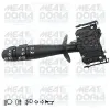 Lenkstockschalter MEAT & DORIA 23190