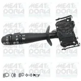 Lenkstockschalter MEAT & DORIA 23190