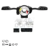 Lenkstockschalter MEAT & DORIA 231926