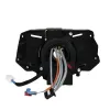 Wickelfeder, Airbag MEAT & DORIA 231950