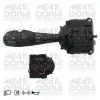 Lenkstockschalter MEAT & DORIA 23200