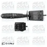 Lenkstockschalter MEAT & DORIA 23202