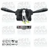 Lenkstockschalter MEAT & DORIA 23207
