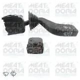 Lenkstockschalter MEAT & DORIA 23208