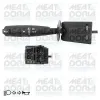 Lenkstockschalter MEAT & DORIA 23209