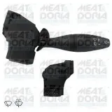 Lenkstockschalter MEAT & DORIA 23211