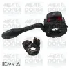 Lenkstockschalter MEAT & DORIA 23214