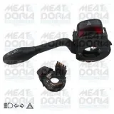 Lenkstockschalter MEAT & DORIA 23214