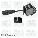 Lenkstockschalter MEAT & DORIA 23228