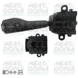 Lenkstockschalter MEAT & DORIA 23231