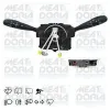 Lenkstockschalter MEAT & DORIA 23234